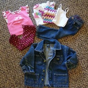 🌼24 Month Bundle🌼